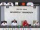 Resmi: PERATIN Gandeng FH Untan Perkuat Profesi Advokat Digital