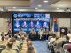 TNI AL Hadiri PALS 2026 di Hawaii, Fokus Masa Depan Operasi Amfibi dan Stabilitas Indo-Pasifik