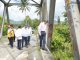 Menteri Dody Tinjau Lokasi Bencana Gempa Sulteng, Prioritaskan Keandalan Infrastruktur Dasar