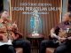 MKR di KUHAP Baru Dikupas Tuntas, Ini Tantangan Terbesarnya