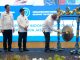Peringati Hari Pelaut Sedunia 2026, Kemenhub Tegaskan Komitmen Perlindungan Dan Penguatan Daya Saing Pelaut Indonesia