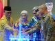 Prof. Zudan: BKN Lakukan Pendampingan kepada 643 Instansi Untuk Perkuat Integritas ASN