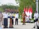 Jalan Daerah Era Presiden Prabowo Diperlebar Menjadi Sekitar 8 meter Dari Semula Sekitar 3 Meter