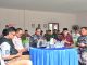 Komandan Kodaeral III Resmikan Lapangan Tembak "Pangeran Aryadillah" di Lanal Banten