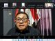 Memburu Dana Global dari Pintu PFII dan Ujian Kepastian Regulasi