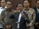Presiden Turunkan Harga Gas Industri demi Jaga Daya Saing Industri dan Tekan Biaya Produksi