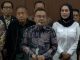 Pemerintah, DPR, dan Bank Indonesia Gelar Rapat Koordinasi Bahas Stabilitas Makroekonomi