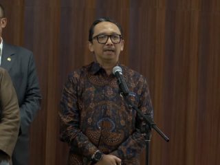 Pemerintah Tempatkan Lagi Rp281 Triliun di Perbankan demi Jaga Likuiditas dan Pertumbuhan Kredit