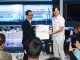 Konsorsium Nasional AI Humanoid Indonesia Jadi Langkah Strategis APKOMINDO dan APTIKNAS Menuju Era Industri AI
