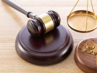 SEMA 2/2026: Kepastian Hukum Tenggang Waktu Kasasi Pasca Banding