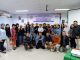 Viral Belum Tentu Berdampak, Talk Show FIKOM UPDM (B) Ungkap Strategi Komunikasi Efektif