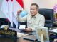 250 Mahasiswa Unpad Diajak Bangun Bisnis Lewat Koperasi, Ini Pesan Tegas Menkop Ferry