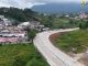Perkuat Akses Wisata Kemiling Lampung, Jalan Cik Di Tiro Ditangani Lewat Program Inpres Jalan Daerah