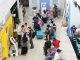 Jangan Buru-Buru Datang ke Kantah, Hemat Waktu dengan _Booking_ Antrean di Sentuh Tanahku
