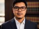 Una via principle dan Cara Baru Membaca Delik Administratif 