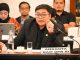Legislator Partai Gerindra: Jangan Sampai Perusahaan Digital Global Untung Besar, Indonesia Hanya Jadi Pasar