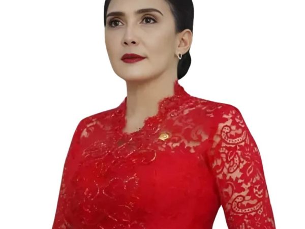 Pasca Tragedi SPPI, Rieke Minta KDKMP Dibangun di Atas Kepastian Hukum dan HAM