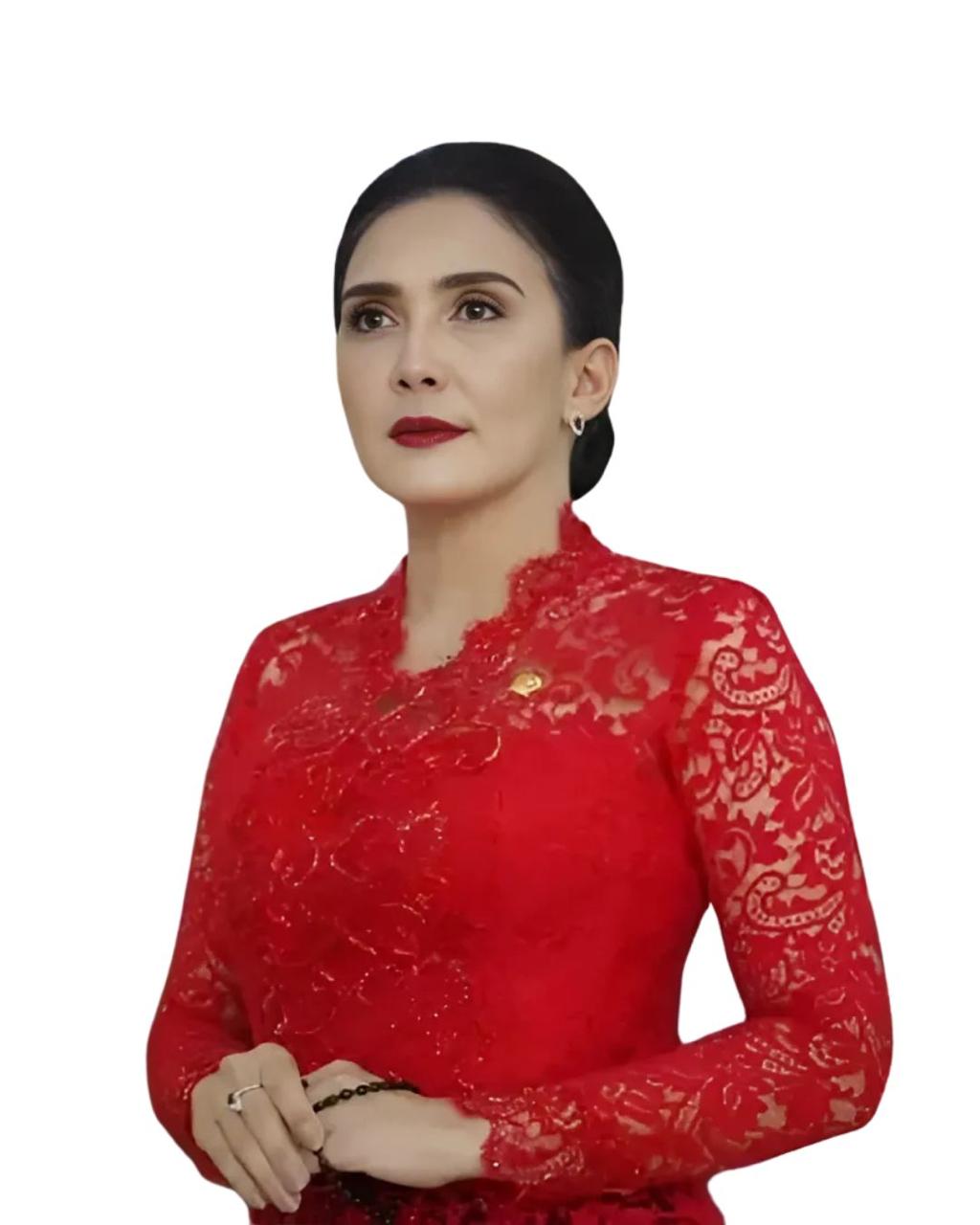 PILU! CALON MANAJER KOPERASI TEWAS SADIS, RAJA KEUH JADI KORBAN