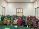 Ketua PN Makassar Sambut Mahasiswa KKN, Beri Edukasi Budaya Antigratifikasi