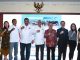 Kadin Indonesia Institut, APKOMINDO, dan APTIKNAS Banten Bersatu Dorong Digitalisasi SDM Industri