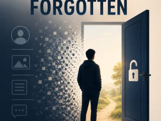 Jatuhkan Vonis Bebas, PN Kupang Juga Beri Right To Be Forgotten ke Terdakwa