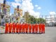 PHM Terima Kunjungan Danantara, Fokus Perkuat Ketahanan Energi Nasional