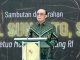 Prof Sunarto: Keterbatasan Sarana Bukan Hambatan untuk Layani Pencari Keadilan