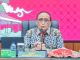 Komitmen Integritas KMA Prof Sunarto yang tidak membebani bawahan dengan fasilitas mewah saat kunker ke daerah