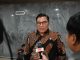 Legislator Partai Gerindra Apresiasi Pemerintah Tetapkan BBM Khusus Nelayan Wujud Keberpihakan Terhadap Rakyat