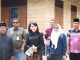 Kementerian ATR/BPN Tegaskan Pendaftaran Tanah Ulayat Bukan untuk Jadikan Tanah Adat sebagai Tanah Negara