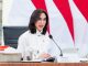 Pemerintah Mulai Siapkan Haji 2027, Layanan Jemaah Bakal Lebih Nyaman dan Berkualitas