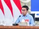 Program MBG Bergulir Lagi, Peternak Ayam dan Telur Semringah
