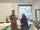 Lokakarya KKN Reguler II UNAND 2026 Satukan Langkah Wujudkan Program Kerja Berdampak di Nagari Sungai Kunyit