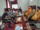 Diduga Melanggar Izin Lebih dari 5 Tahun, DPRD Lampung Tengah Desak Bupati dan Satpol PP Tindak Tegas Dua Perusahaan Nakal