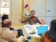 Transformasi Telkom Enterprise, Danantara Dorong Penguatan Peran sebagai Integrator Bisnis
