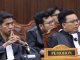 UU Cipta Kerja Sudah Menjamin Pembayaran Hak Pekerja