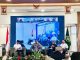 Guru Besar UI: Pendamping Hakim Saat Pemeriksaan Etik Dipertegas