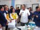 Kementerian PU Siap Dukung Infrastruktur Kawasan Industri Mobil Nasional di Subang