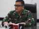 Kadispenad Tegaskan Sinergi Babinsa dan DJP Berjalan Sesuai Kewenangan Masing-Masing