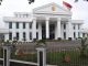 Pengadilan Negeri Jakarta Timur Batalkan Surat Dakwaan Perkara Tifauzia Tyassuma