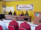 Seminar Integritas Hakim, PA Andoolo Ajak Partisipasi Publik Jaga Marwah Peradilan