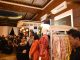Pertamina Perkuat Ekosistem Kriya dan UMKM Berbasis Budaya Lewat Kawan Nusantara 2026