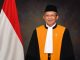 Perlawanan Terhadap Putusan Sela Yang Menerima Keberatan Terdakwa: Kekeliruan Penyikapan, Pilihan Penuntut Umum, Dan Status Penahanan Dalam Perspektif Pasal 156 Kuhap Lama Dan Pasal 206 KUHAP Baru