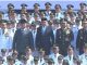 Lulusan Terbaik IPDN dari Keluarga Buruh hingga Petani, Prabowo: Membanggakan Hati Saya