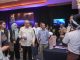 Job Fair Magelang 2026, Jadi Jembatan Talenta dan Industri, Ini Pesan Penting Wamenaker
