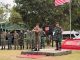 Perkuat Sinergi dan Diplomasi Perbatasan, TNI dan TDM Resmi Tutup Patroli Terkoordinasi Seri 1 Tahun 2026 di Pos Gabma Lubuk Antu