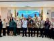 PN Bekasi Gandeng Bank BSI Perkuat SDM dengan Pelatihan Service Excellence