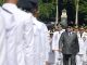 Prabowo Minta Lulusan IPDN Jadi Pemimpin Peduli Rakyat dan Tak Korup
