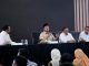Transformasi Pelayanan, Menteri Nusron Siapkan Pola Karier Baru untuk Perkuat Profesionalisme Pegawai ATR/BPN