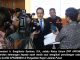 Setelah 15 Tahun Sengketa dan 17 Laporan Polisi, APKOMINDO Harapkan Kepastian Administrasi Perkara Kasasi Nomor 431 K/TUN/2026